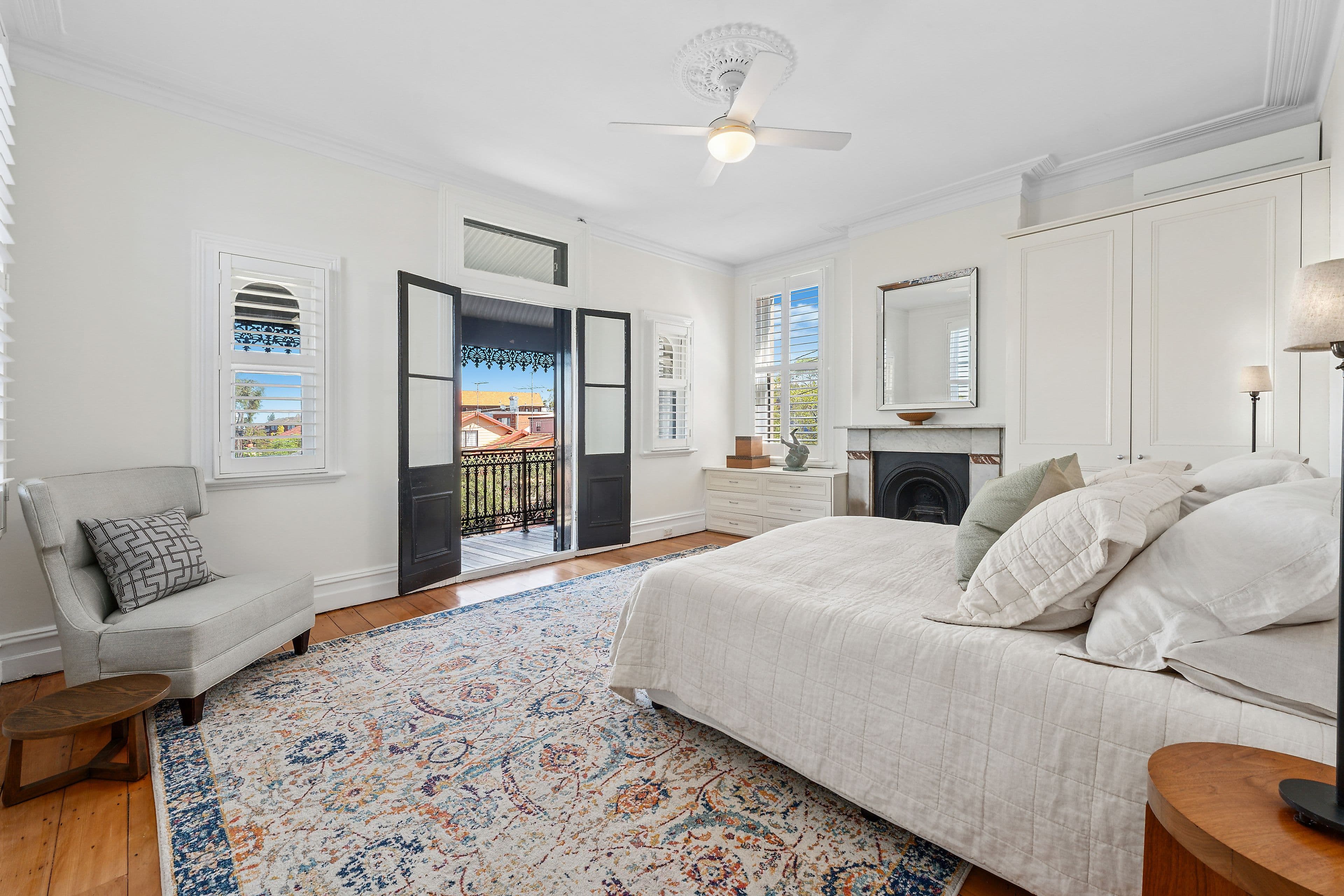 3 Rae Street, Randwick NSW 2031, Randwick - Thumbnail 8