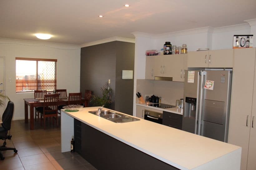 35 Meenan Street, Garbutt QLD 4814, Garbutt - Image 1
