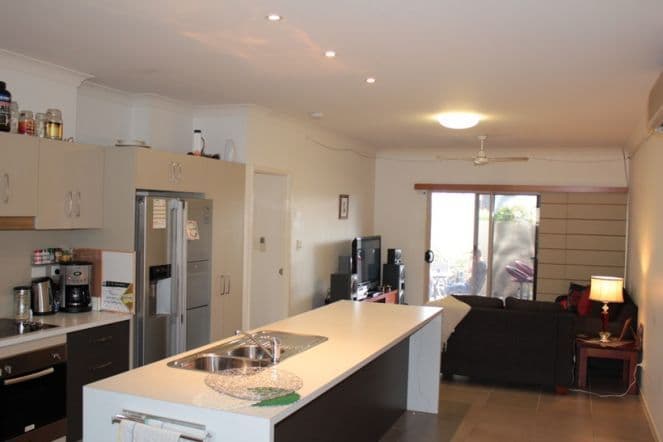 35 Meenan Street, Garbutt QLD 4814, Garbutt - Thumbnail 2