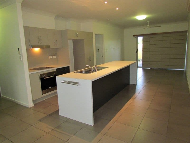 35 Meenan Street, Garbutt QLD 4814, Garbutt - Thumbnail 3