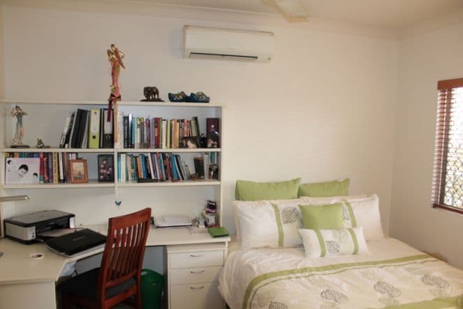 35 Meenan Street, Garbutt QLD 4814, Garbutt - Thumbnail 4