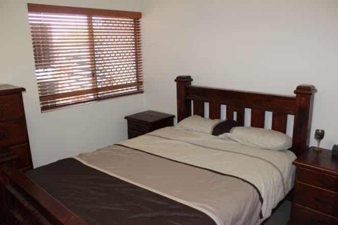 35 Meenan Street, Garbutt QLD 4814, Garbutt - Thumbnail 5
