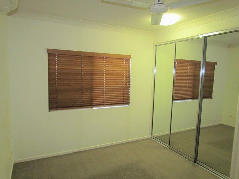 35 Meenan Street, Garbutt QLD 4814, Garbutt - Thumbnail 6