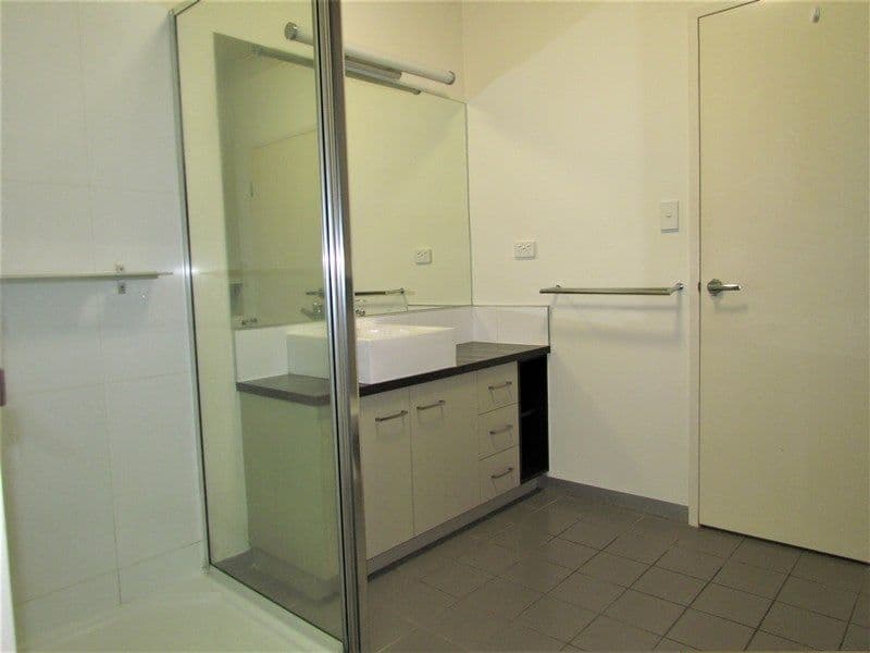 35 Meenan Street, Garbutt QLD 4814, Garbutt - Thumbnail 7