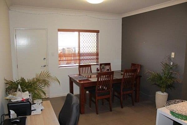 35 Meenan Street, Garbutt QLD 4814, Garbutt - Thumbnail 8
