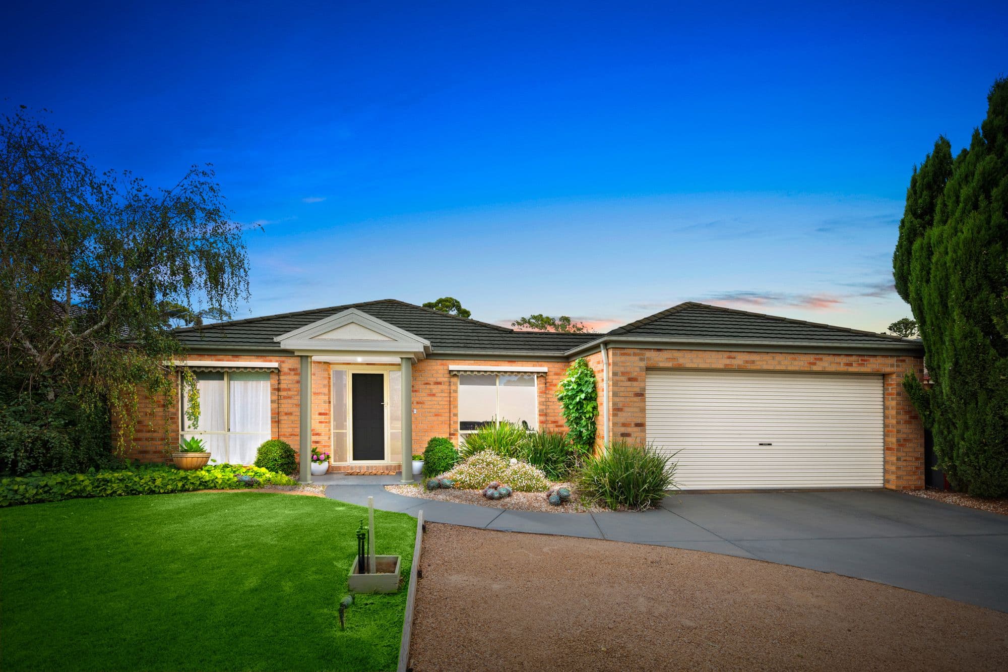 43 Nangiloc Crescent, Werribee VIC 3030, Werribee - Image 1