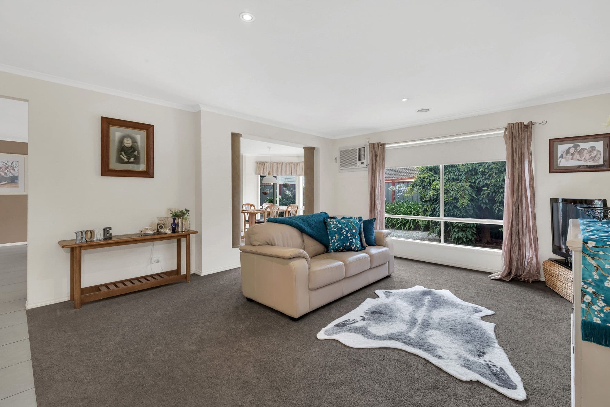 43 Nangiloc Crescent, Werribee VIC 3030, Werribee - Thumbnail 5