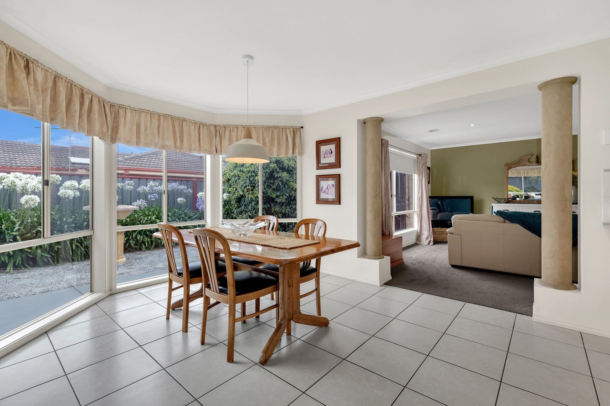 43 Nangiloc Crescent, Werribee VIC 3030, Werribee - Thumbnail 7