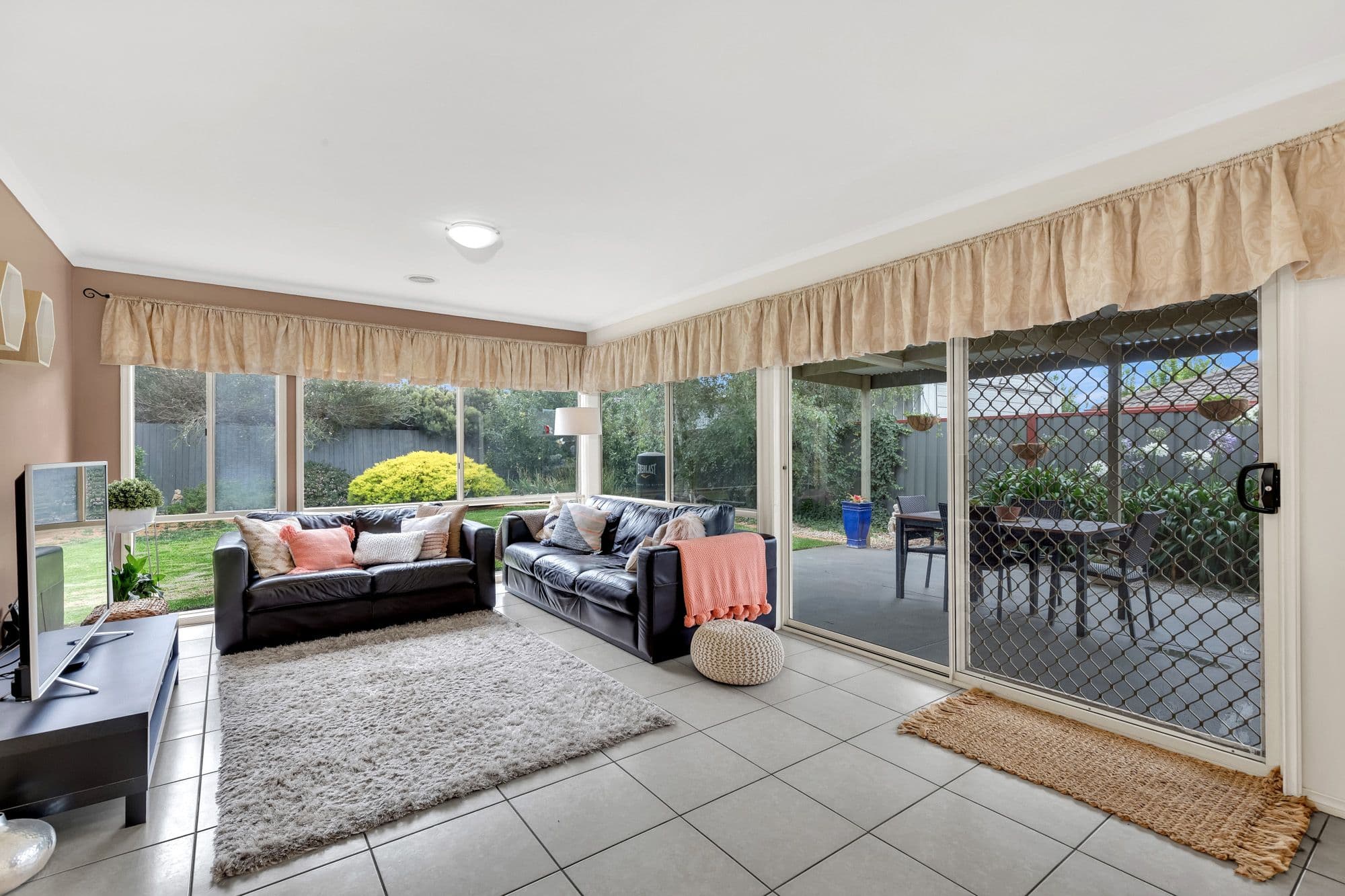 43 Nangiloc Crescent, Werribee VIC 3030, Werribee - Thumbnail 8