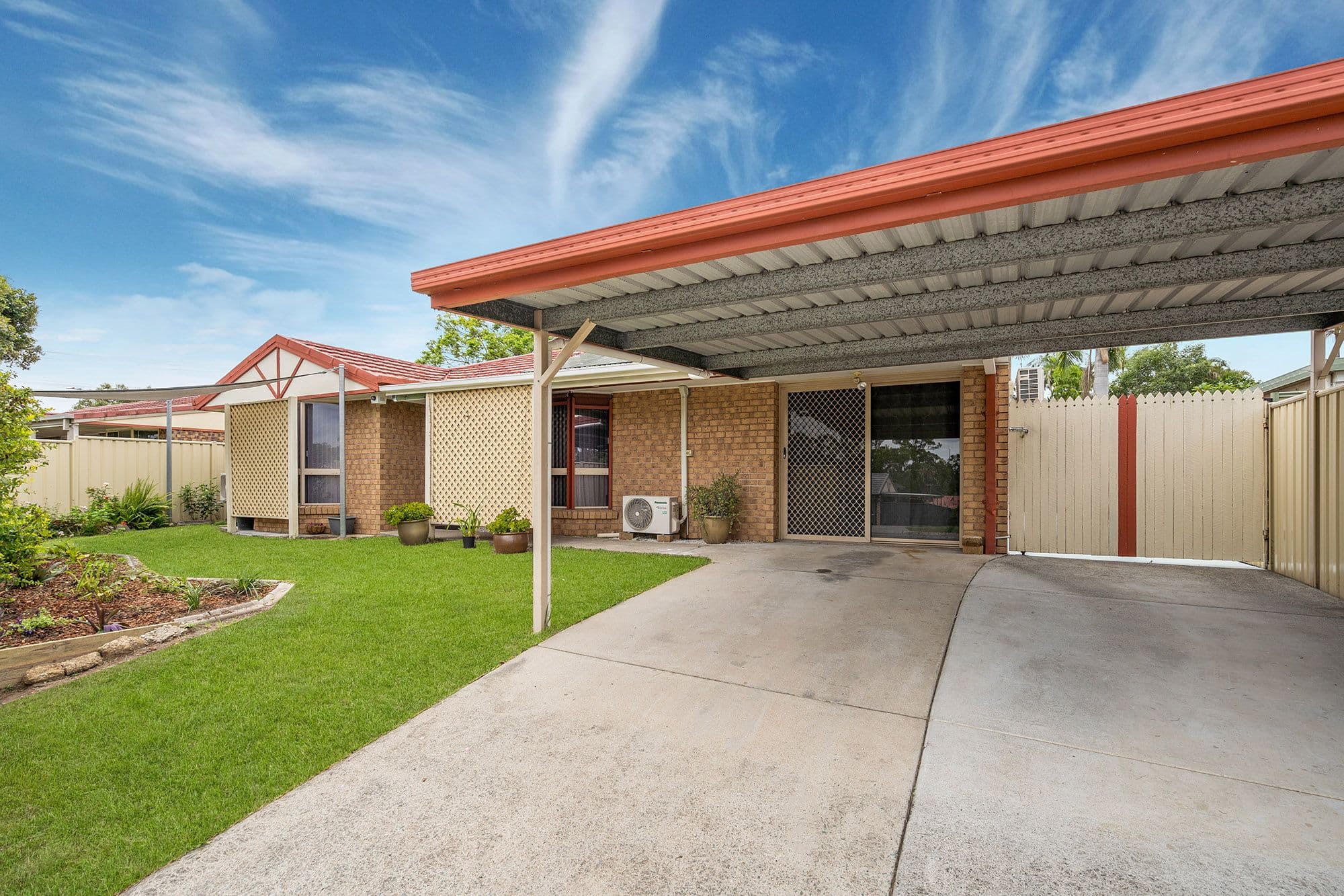 51 Fifth Avenue, Marsden QLD 4132, Marsden - Thumbnail 3