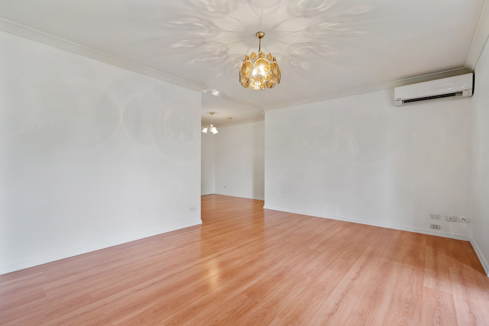 51 Fifth Avenue, Marsden QLD 4132, Marsden - Thumbnail 4