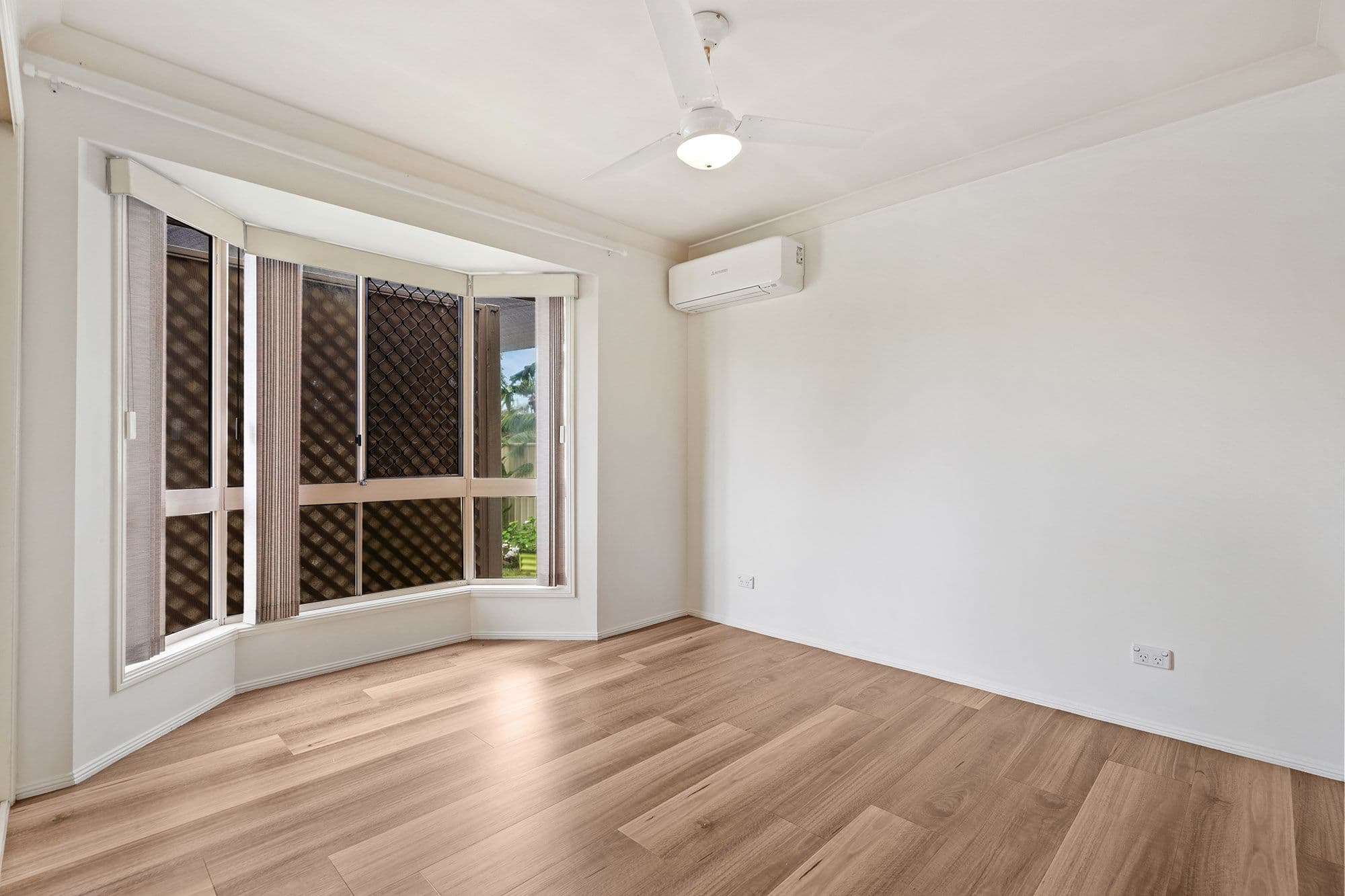 51 Fifth Avenue, Marsden QLD 4132, Marsden - Thumbnail 6