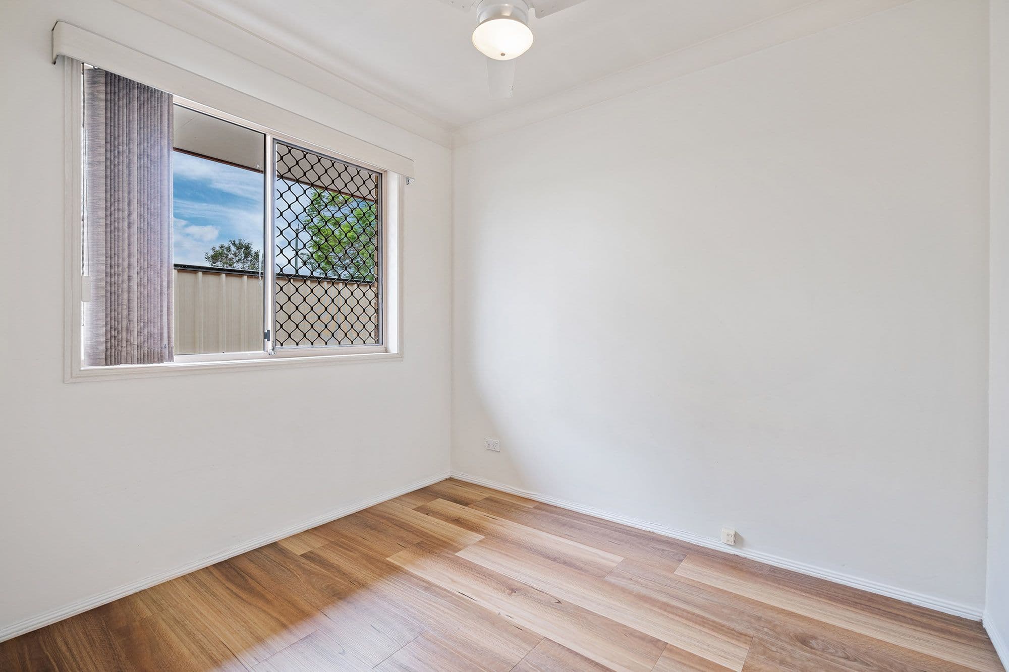 51 Fifth Avenue, Marsden QLD 4132, Marsden - Thumbnail 7