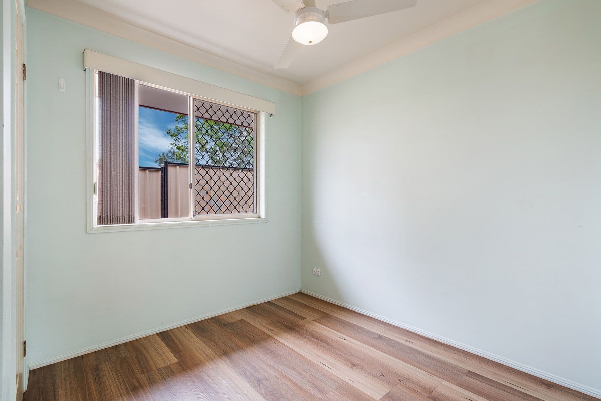 51 Fifth Avenue, Marsden QLD 4132, Marsden - Thumbnail 8