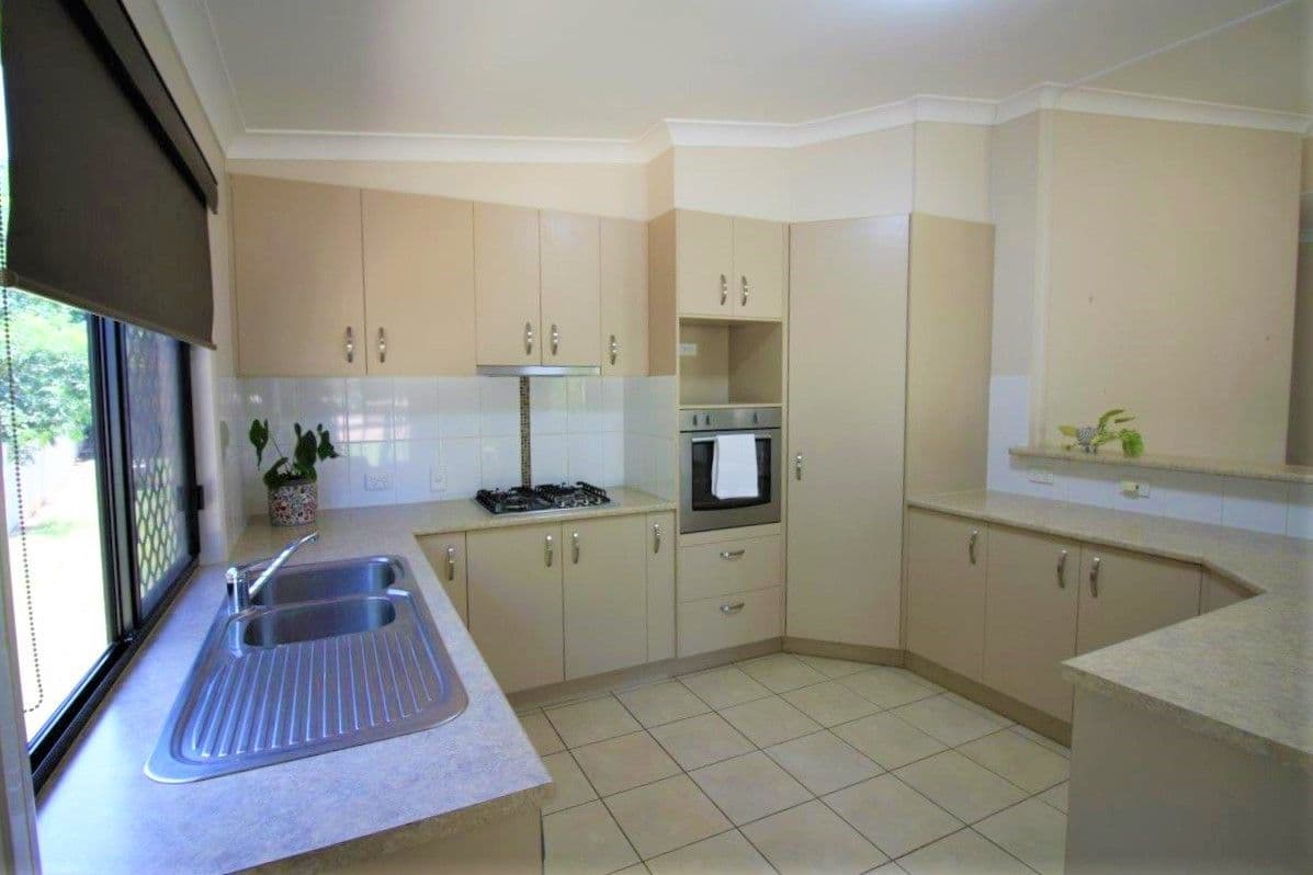 38A Allen Street, Richmond Hill QLD 4820, Richmond Hill - Thumbnail 2