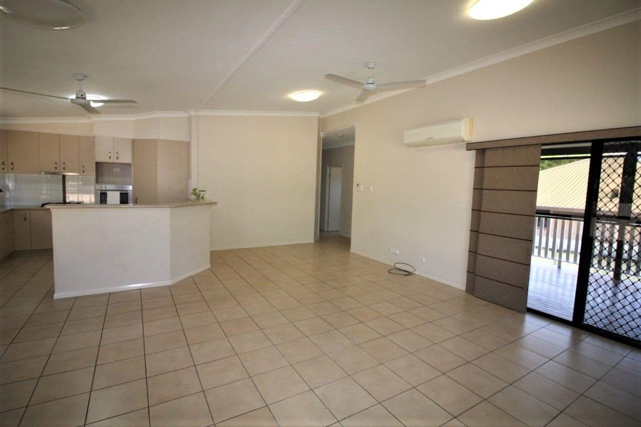 38A Allen Street, Richmond Hill QLD 4820, Richmond Hill - Thumbnail 3
