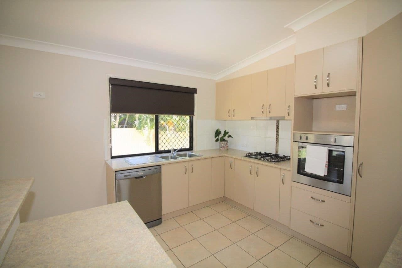 38A Allen Street, Richmond Hill QLD 4820, Richmond Hill - Thumbnail 4