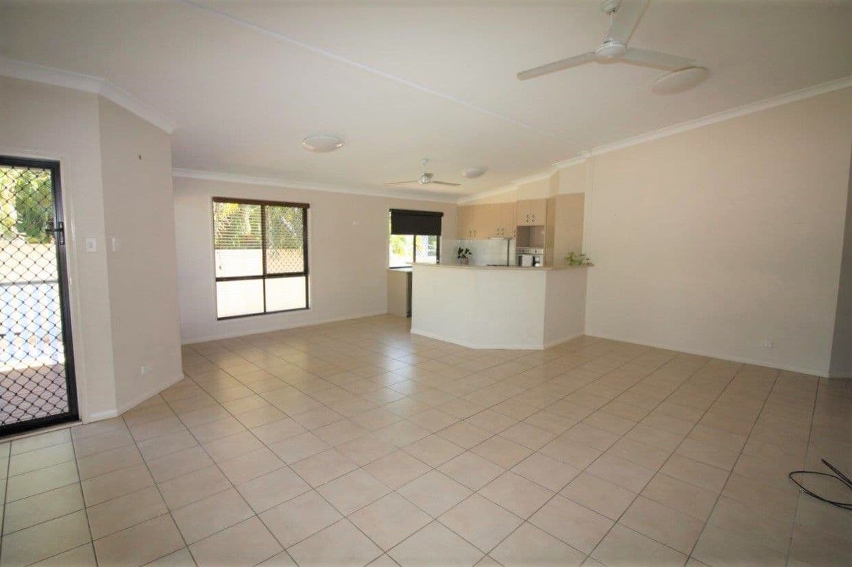 38A Allen Street, Richmond Hill QLD 4820, Richmond Hill - Thumbnail 5
