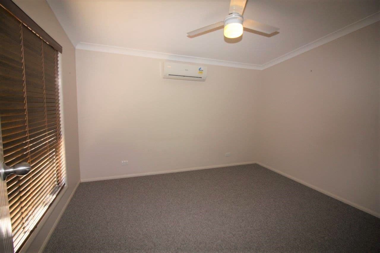 38A Allen Street, Richmond Hill QLD 4820, Richmond Hill - Thumbnail 6