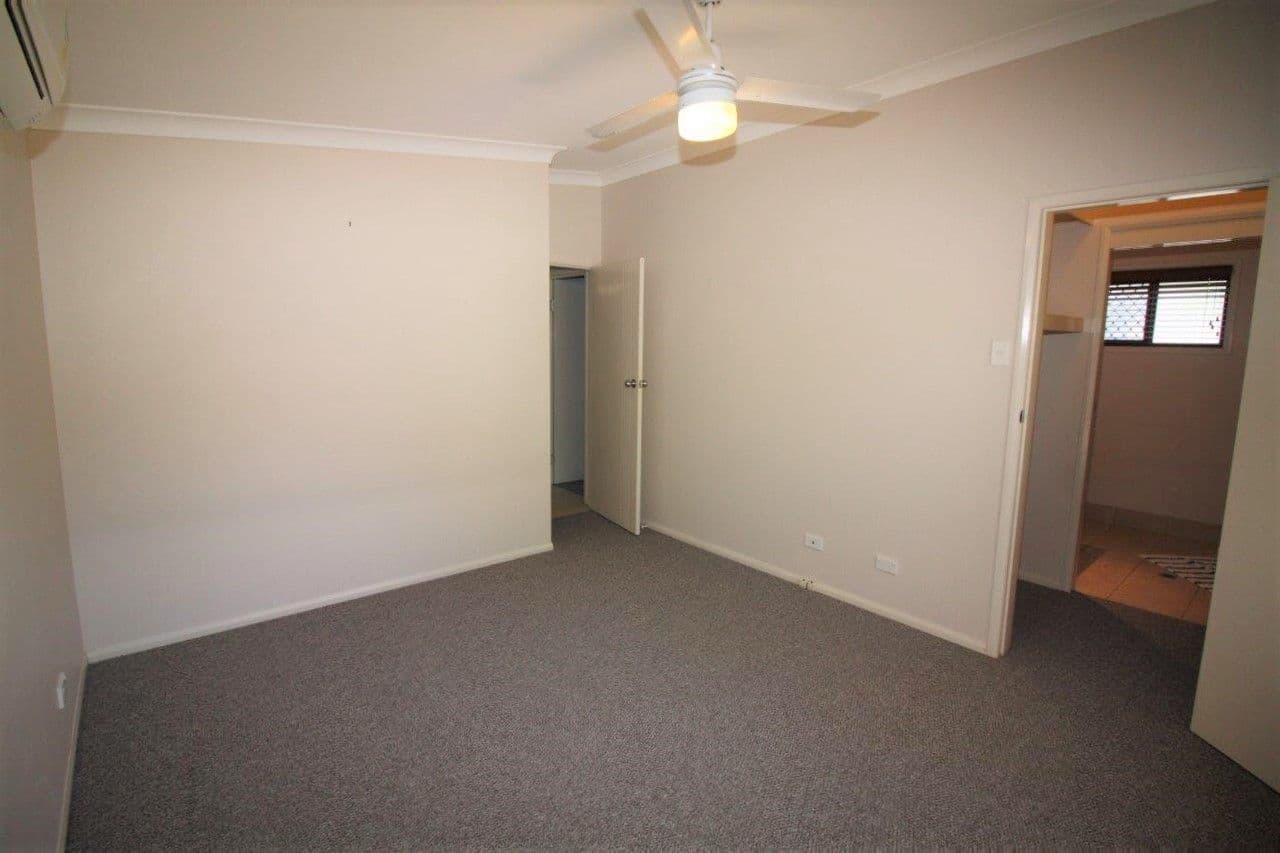 38A Allen Street, Richmond Hill QLD 4820, Richmond Hill - Thumbnail 7