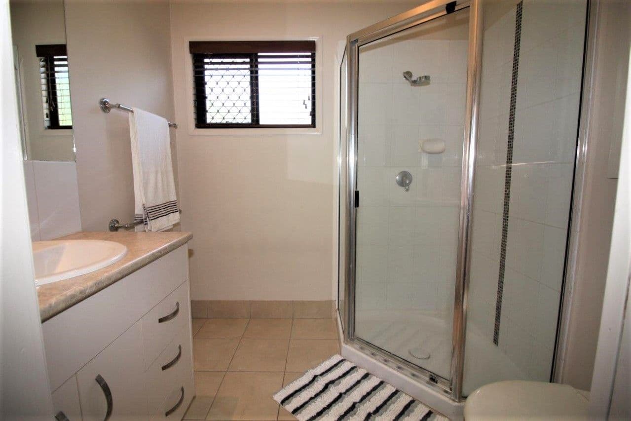 38A Allen Street, Richmond Hill QLD 4820, Richmond Hill - Thumbnail 8