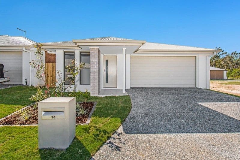 74 Tarong Avenue, North Lakes QLD 4509, North Lakes - Image 1