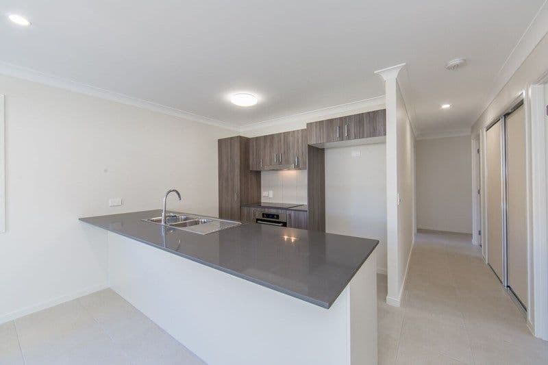 74 Tarong Avenue, North Lakes QLD 4509, North Lakes - Thumbnail 2