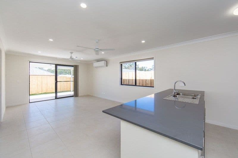 74 Tarong Avenue, North Lakes QLD 4509, North Lakes - Thumbnail 3