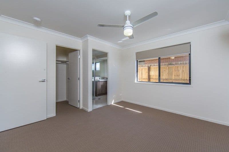 74 Tarong Avenue, North Lakes QLD 4509, North Lakes - Thumbnail 4