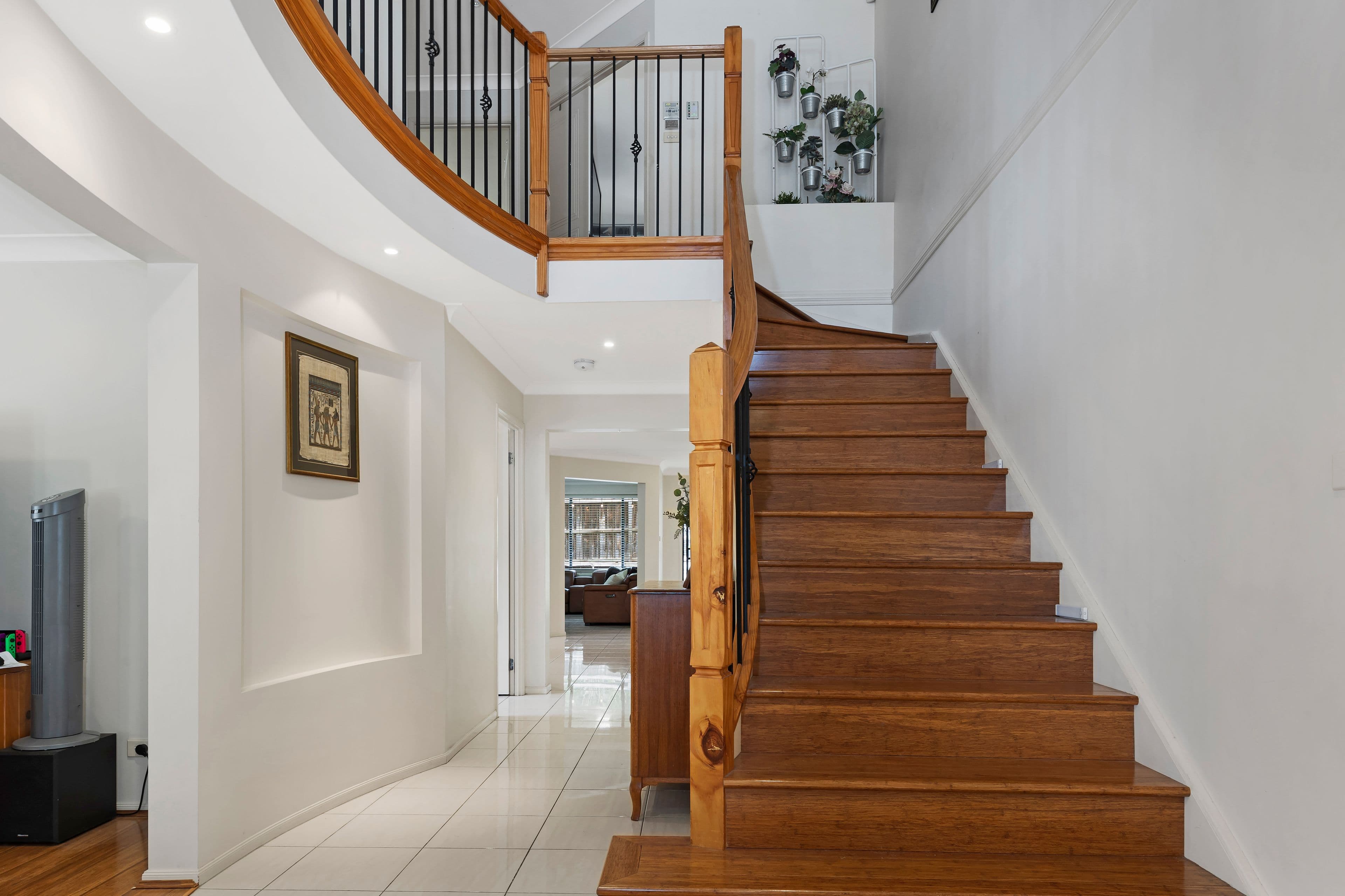 7 Croyde Street, Stanhope Gardens NSW 2768, Stanhope Gardens - Thumbnail 2