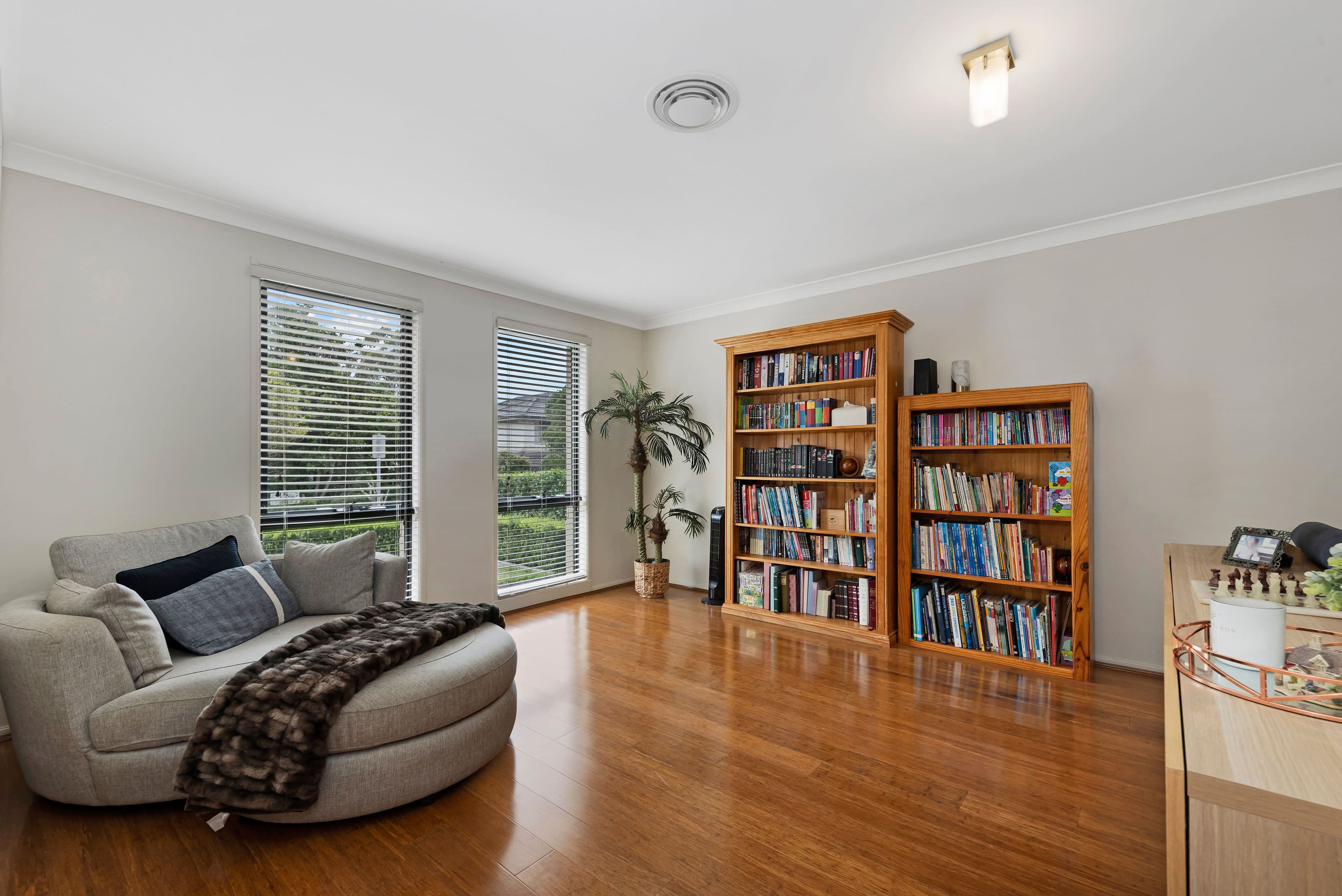 7 Croyde Street, Stanhope Gardens NSW 2768, Stanhope Gardens - Thumbnail 3
