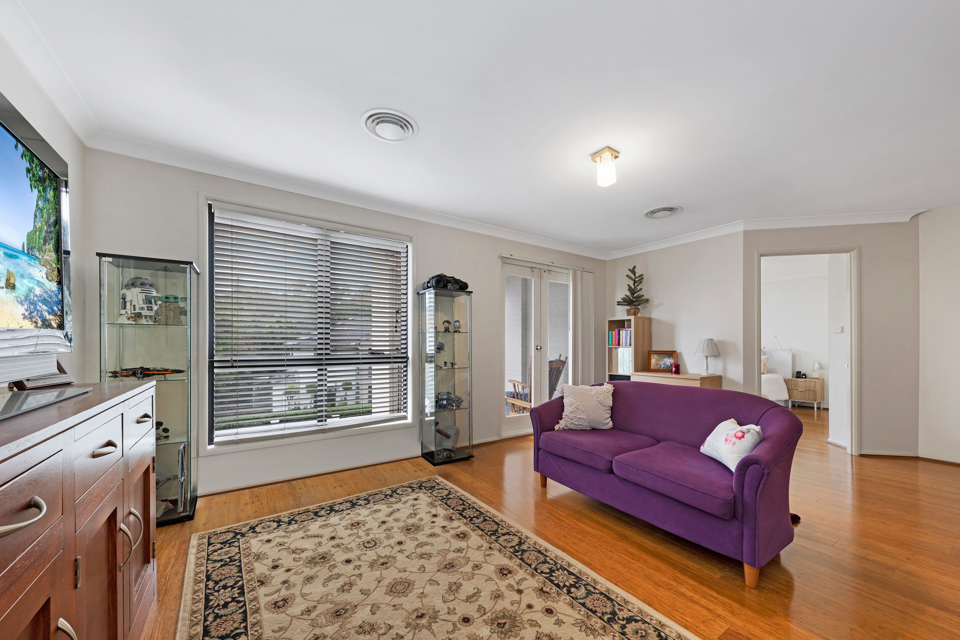 7 Croyde Street, Stanhope Gardens NSW 2768, Stanhope Gardens - Thumbnail 4