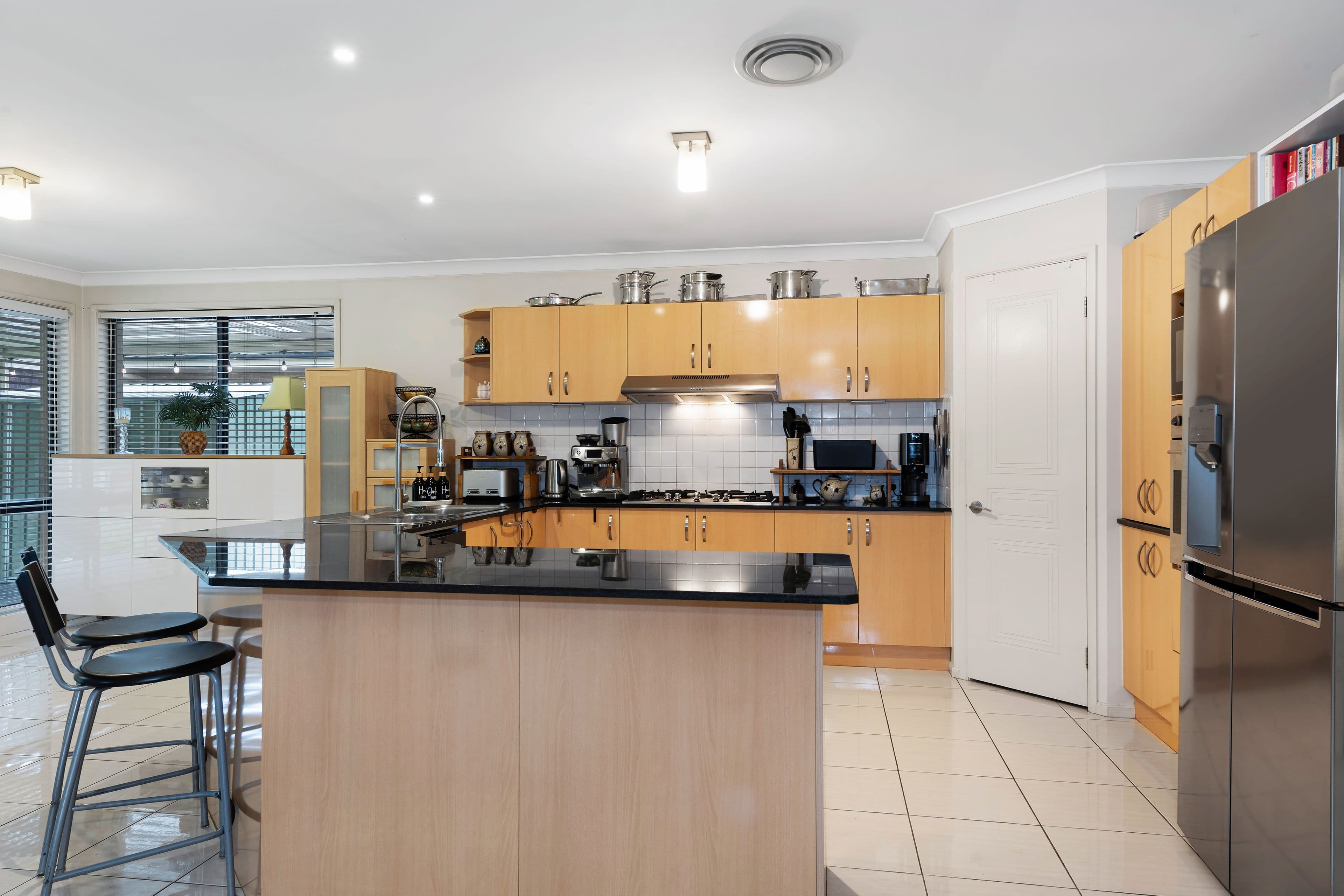 7 Croyde Street, Stanhope Gardens NSW 2768, Stanhope Gardens - Thumbnail 5