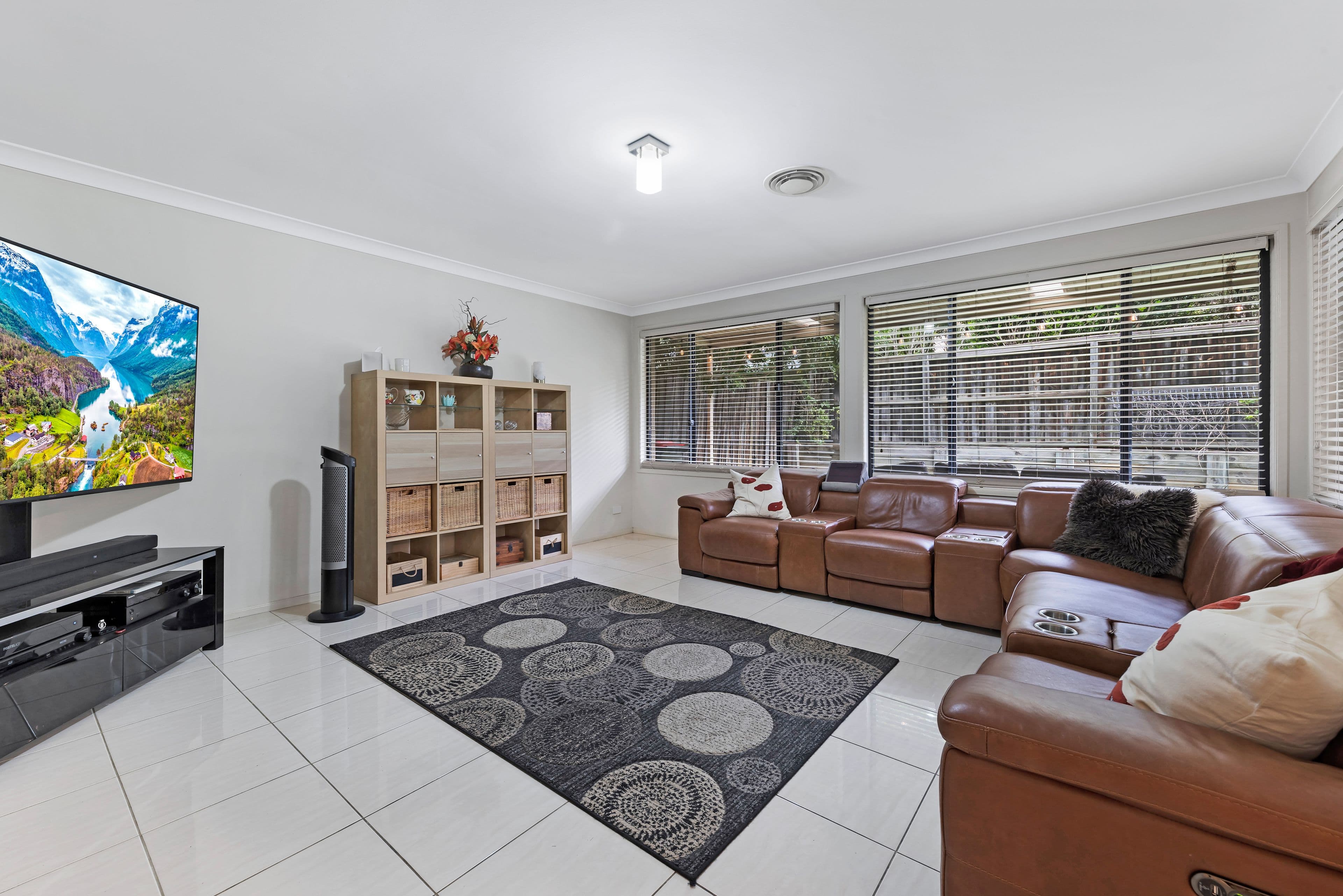 7 Croyde Street, Stanhope Gardens NSW 2768, Stanhope Gardens - Thumbnail 6