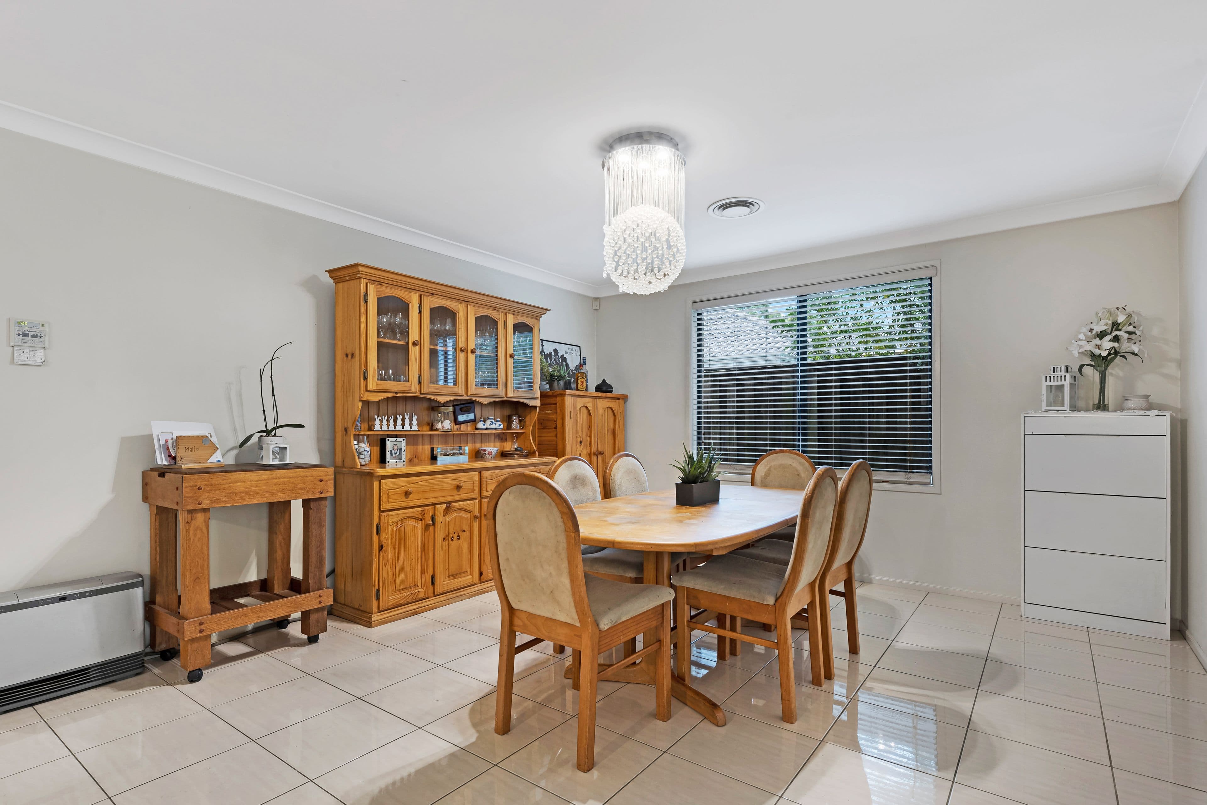 7 Croyde Street, Stanhope Gardens NSW 2768, Stanhope Gardens - Thumbnail 7