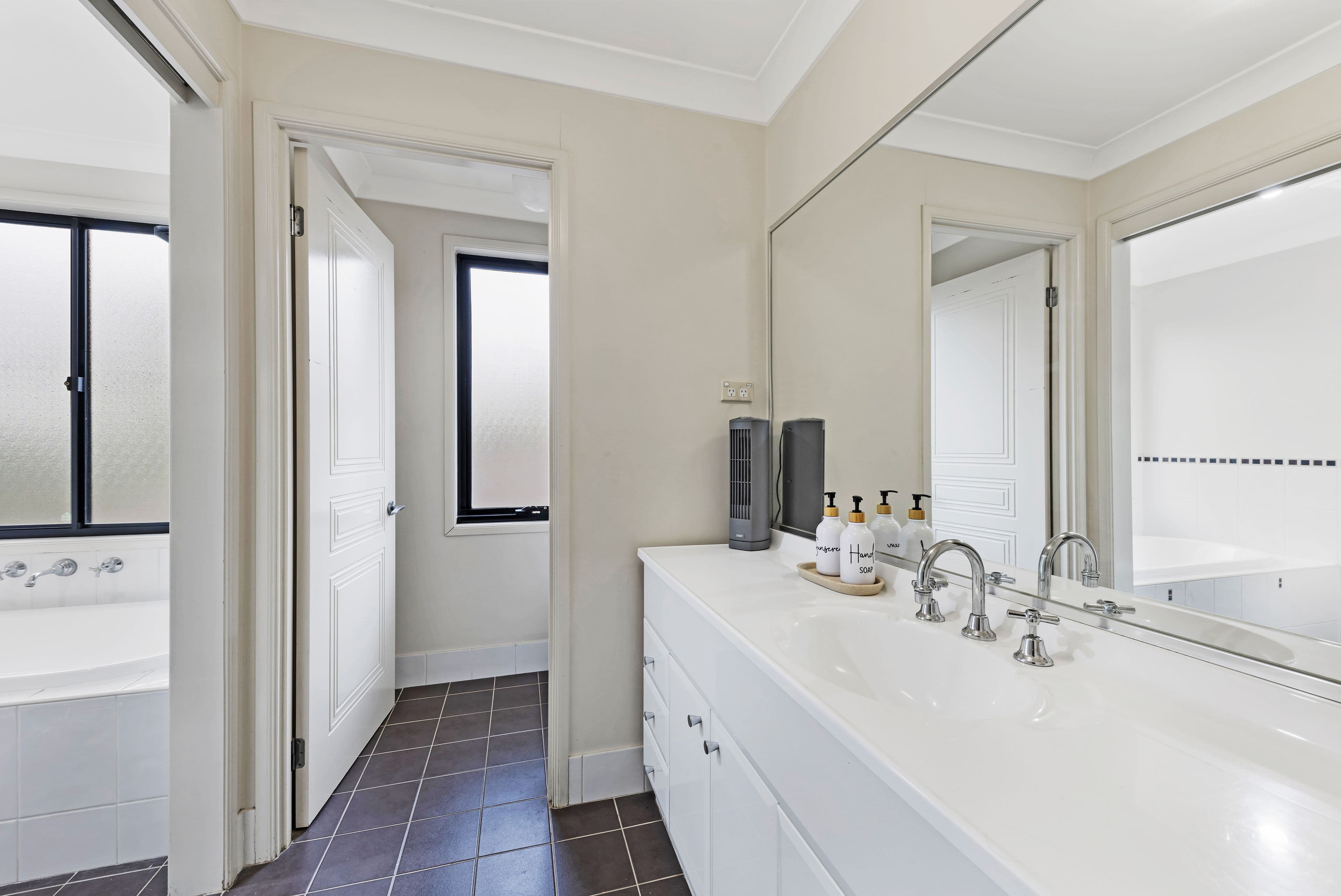 7 Croyde Street, Stanhope Gardens NSW 2768, Stanhope Gardens - Thumbnail 8