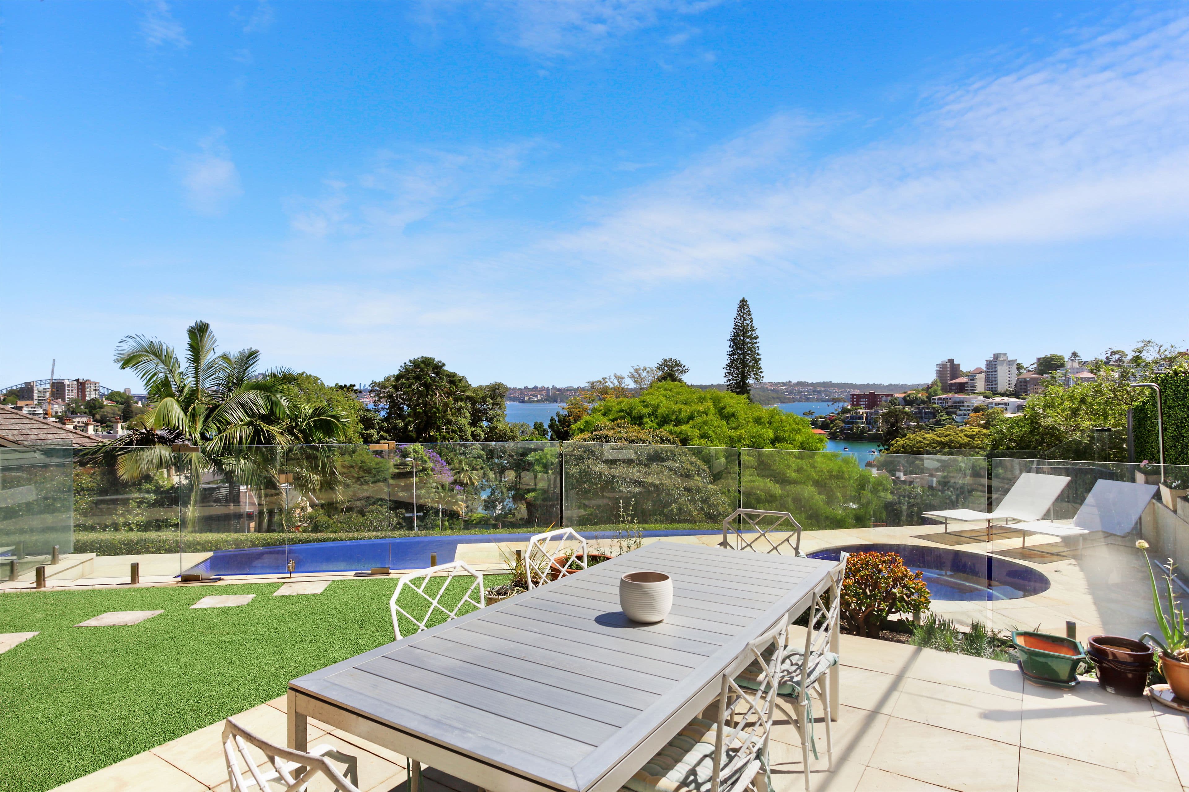 4 Victoria Road, Bellevue Hill NSW 2023, Bellevue Hill - Image 1