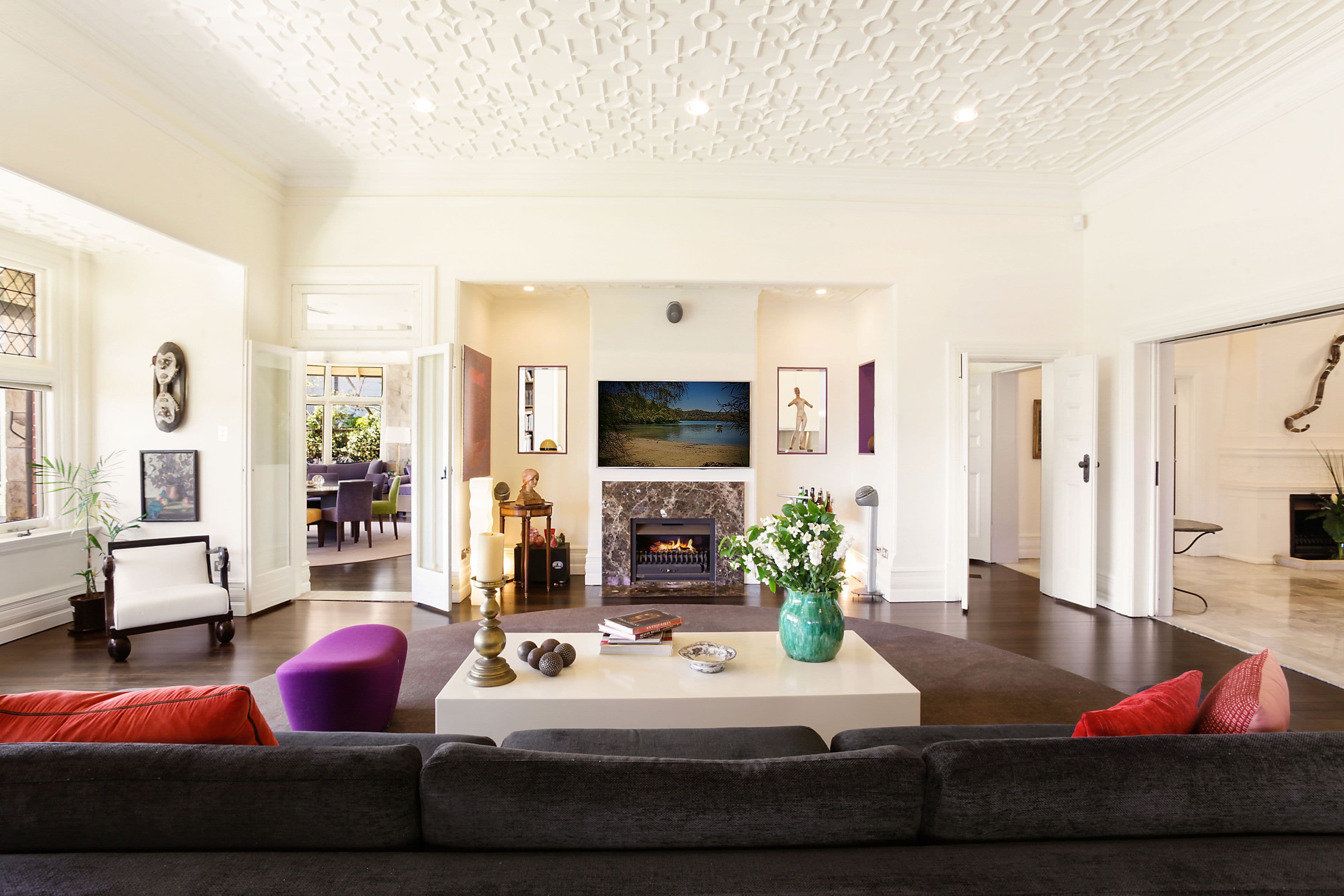 4 Victoria Road, Bellevue Hill NSW 2023, Bellevue Hill - Thumbnail 3