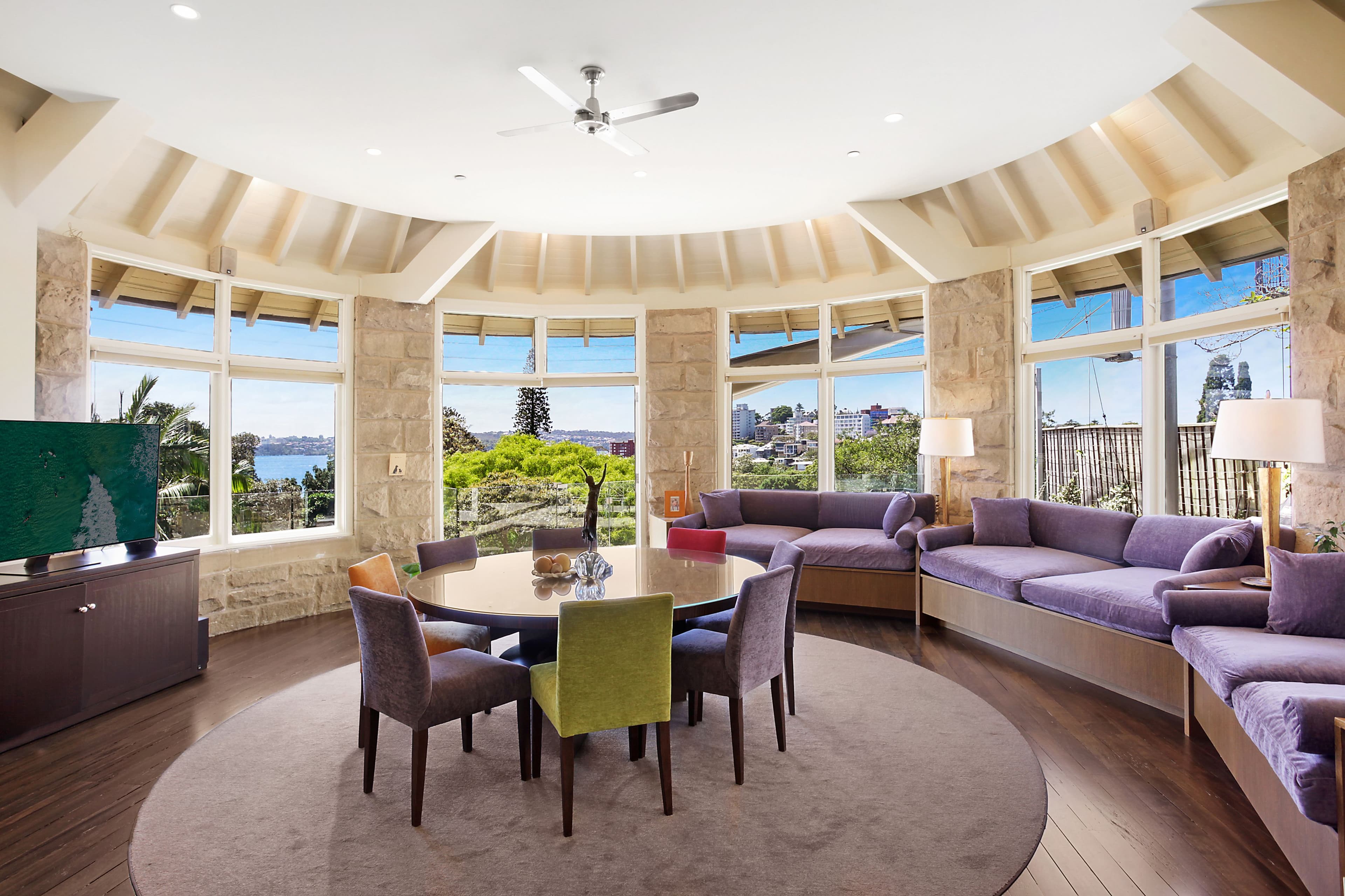 4 Victoria Road, Bellevue Hill NSW 2023, Bellevue Hill - Thumbnail 4