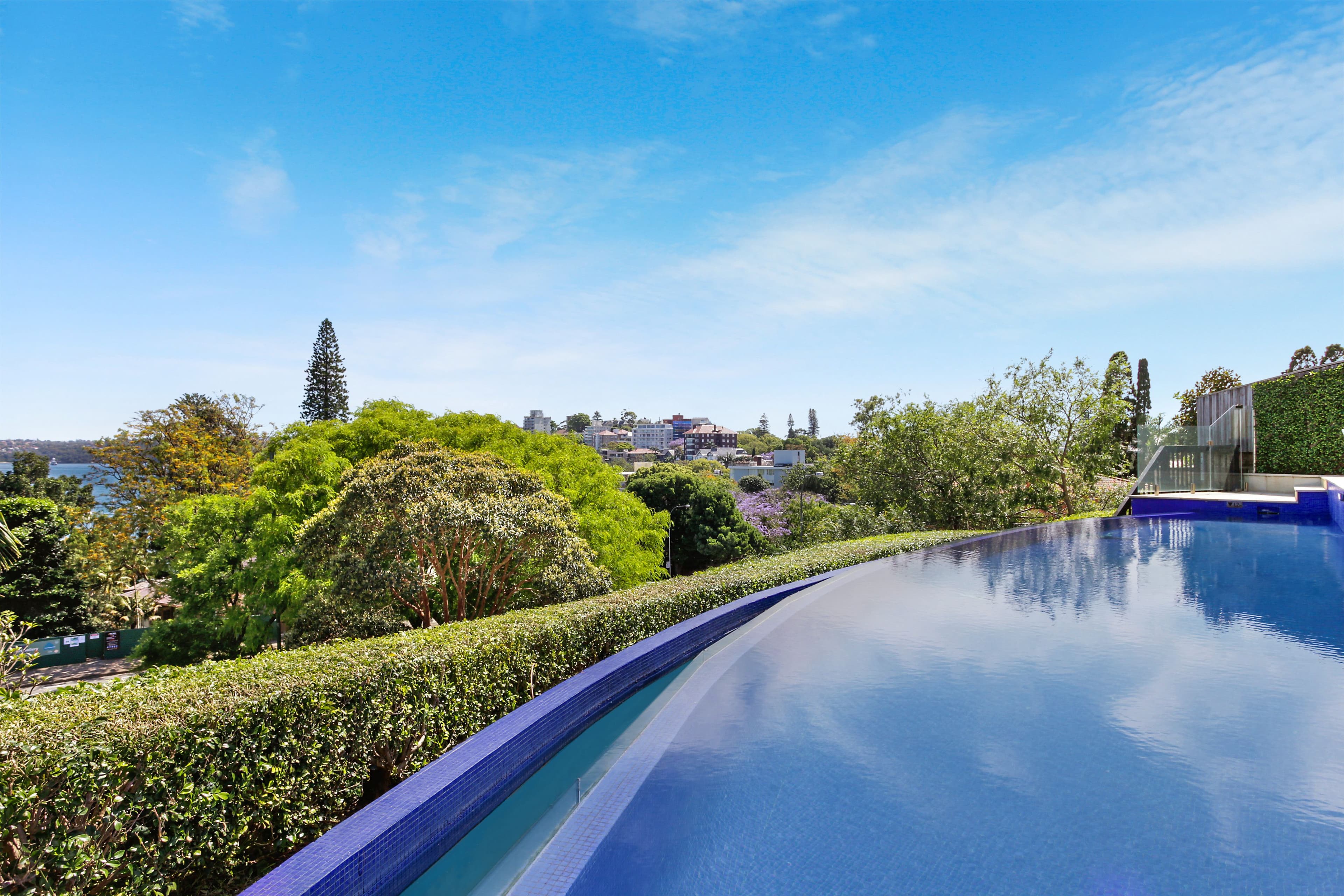 4 Victoria Road, Bellevue Hill NSW 2023, Bellevue Hill - Thumbnail 5