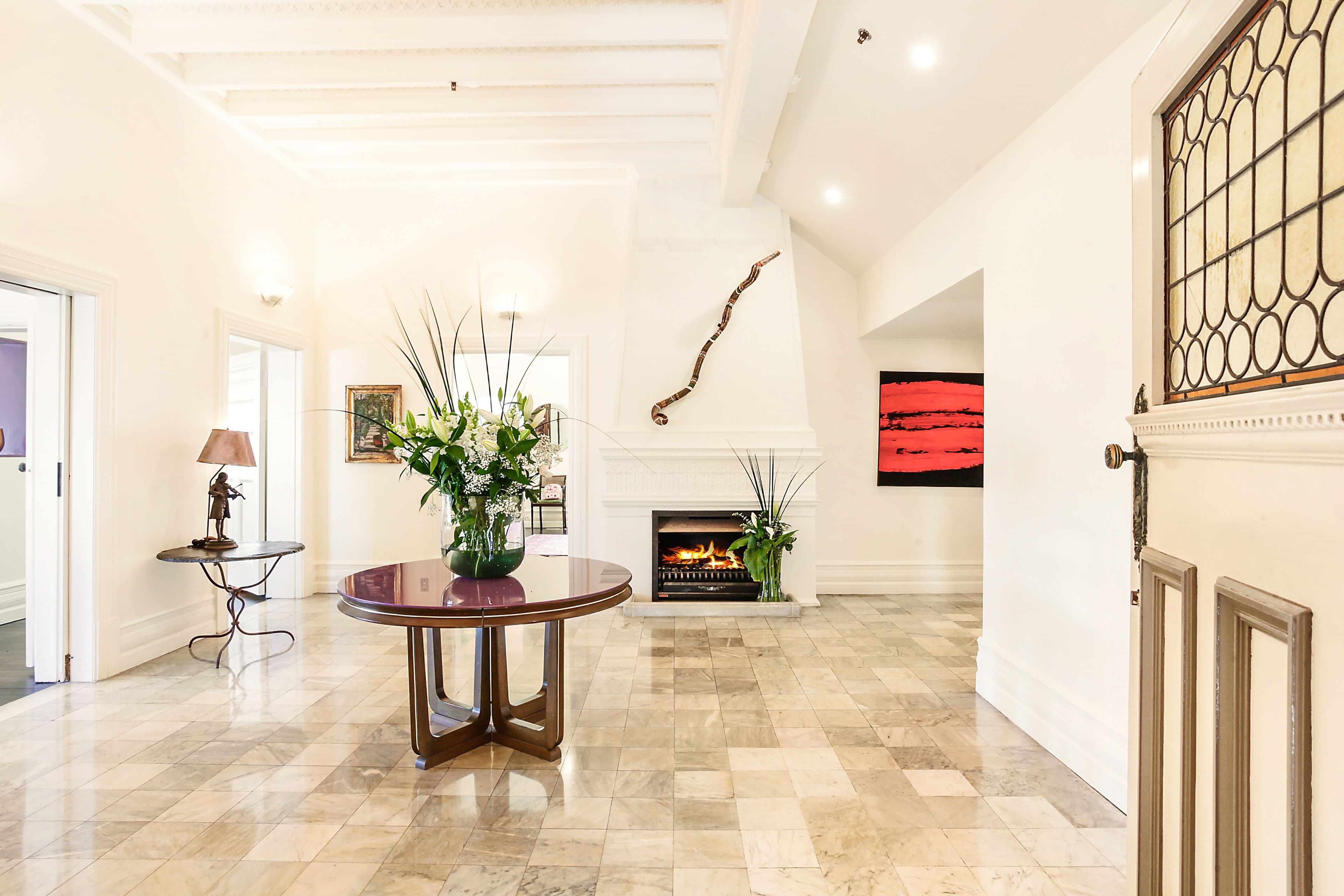 4 Victoria Road, Bellevue Hill NSW 2023, Bellevue Hill - Thumbnail 6