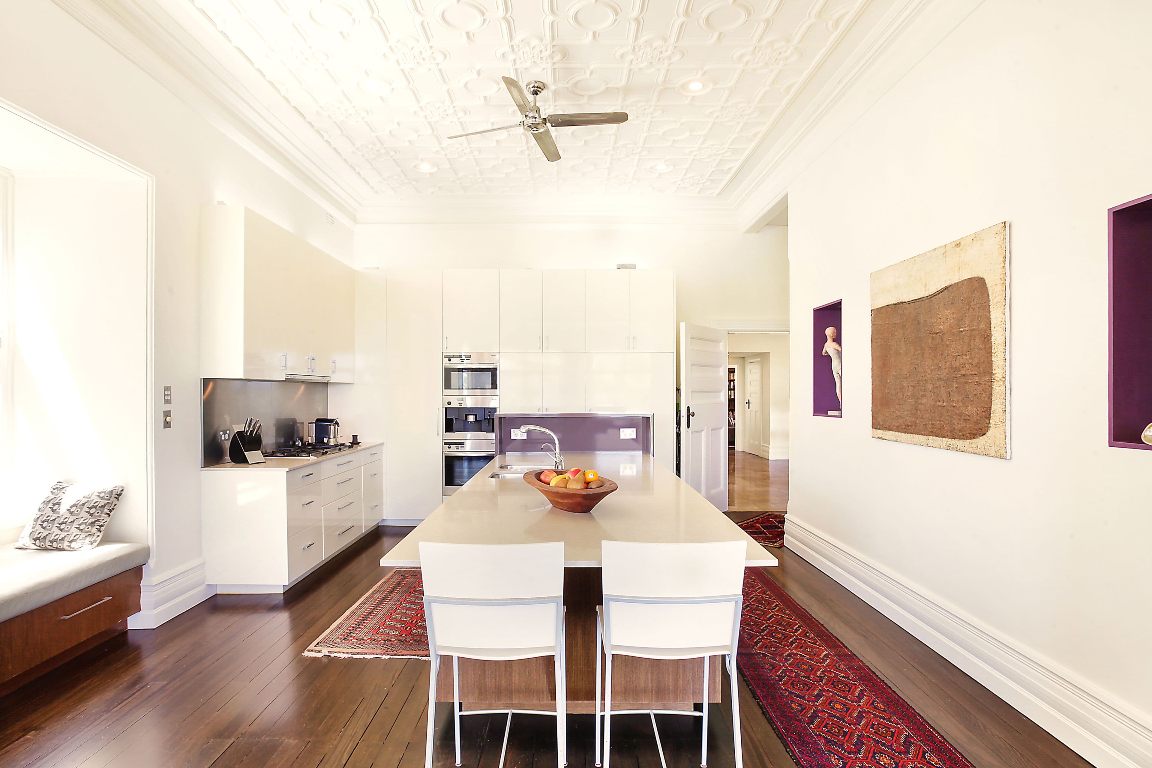 4 Victoria Road, Bellevue Hill NSW 2023, Bellevue Hill - Thumbnail 7