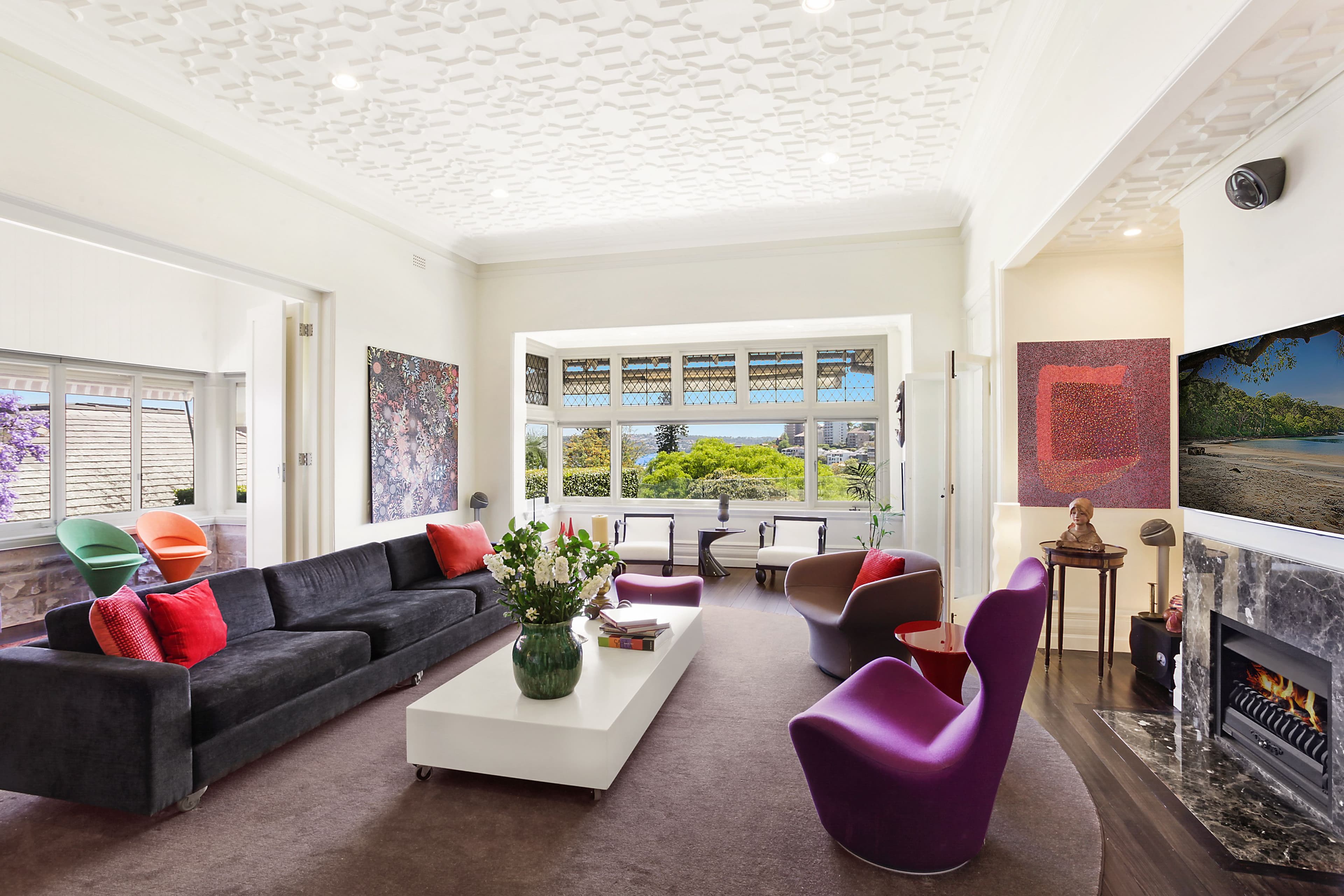4 Victoria Road, Bellevue Hill NSW 2023, Bellevue Hill - Thumbnail 8