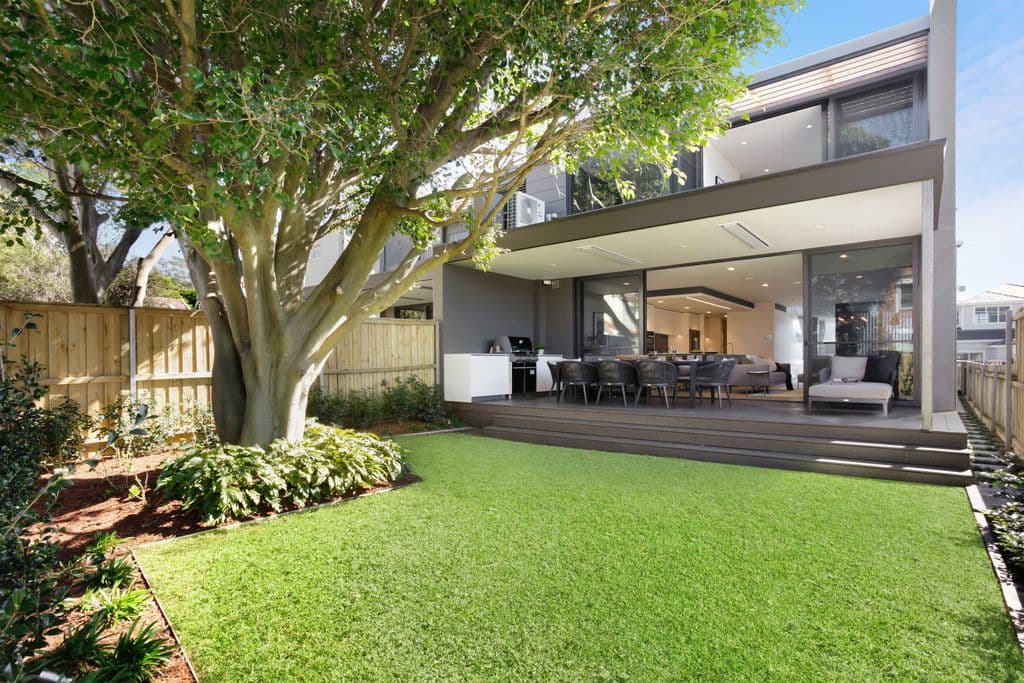 4 Captain Pipers Road, Vaucluse NSW 2030, Vaucluse - Image 1