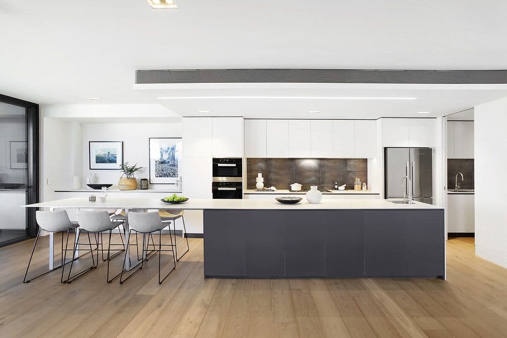 4 Captain Pipers Road, Vaucluse NSW 2030, Vaucluse - Thumbnail 2