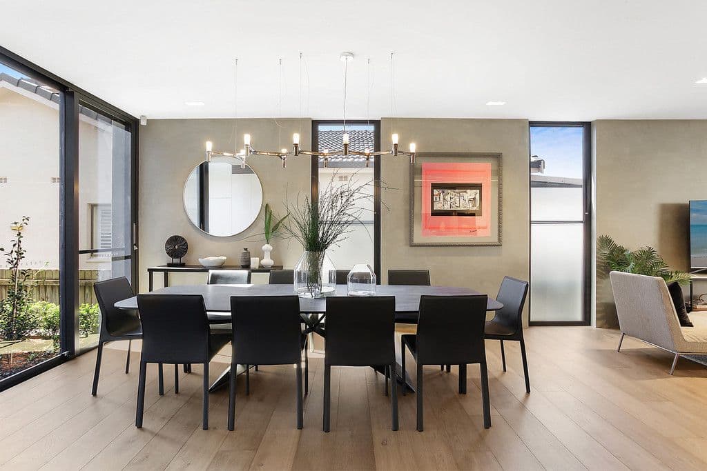 4 Captain Pipers Road, Vaucluse NSW 2030, Vaucluse - Thumbnail 3