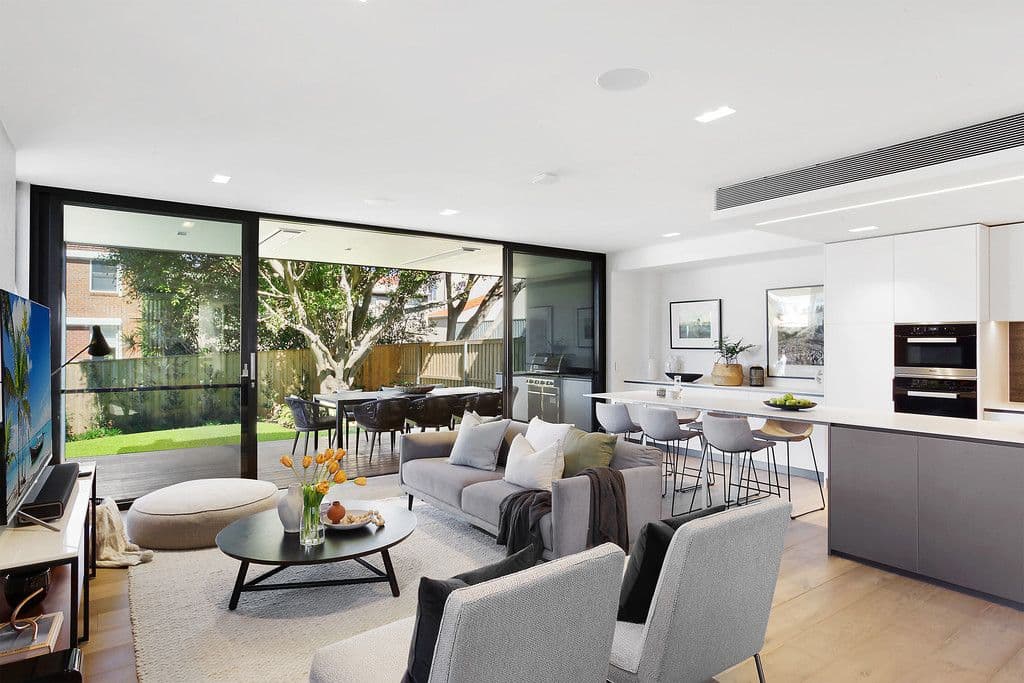 4 Captain Pipers Road, Vaucluse NSW 2030, Vaucluse - Thumbnail 4