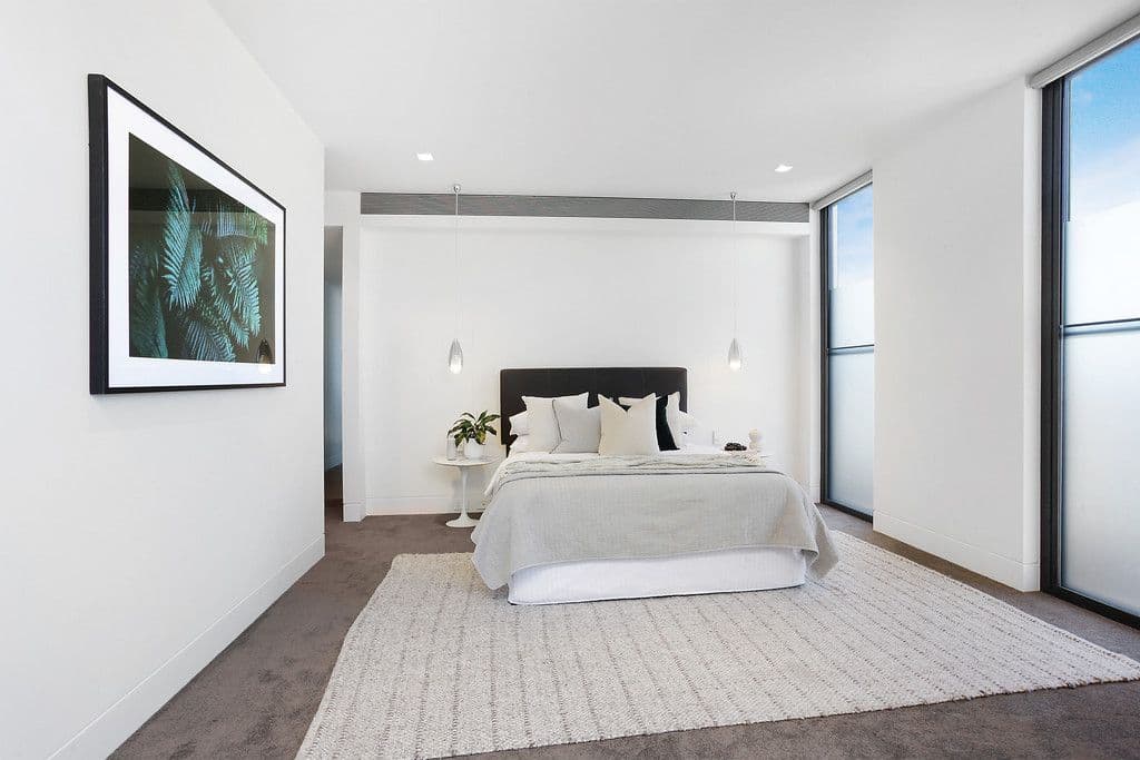 4 Captain Pipers Road, Vaucluse NSW 2030, Vaucluse - Thumbnail 5