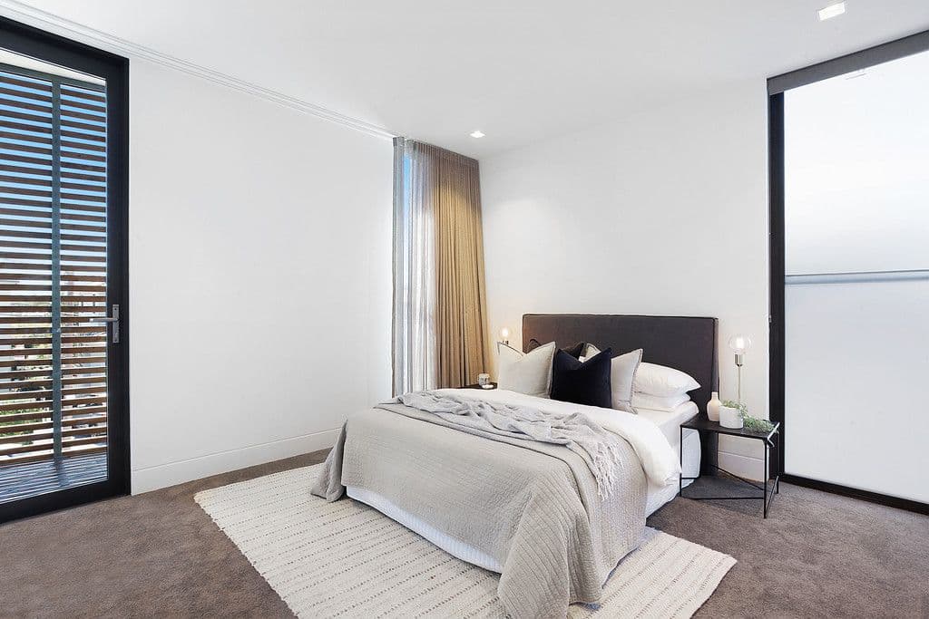 4 Captain Pipers Road, Vaucluse NSW 2030, Vaucluse - Thumbnail 6
