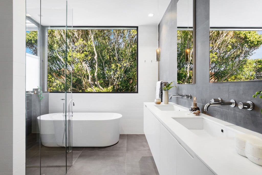 4 Captain Pipers Road, Vaucluse NSW 2030, Vaucluse - Thumbnail 7